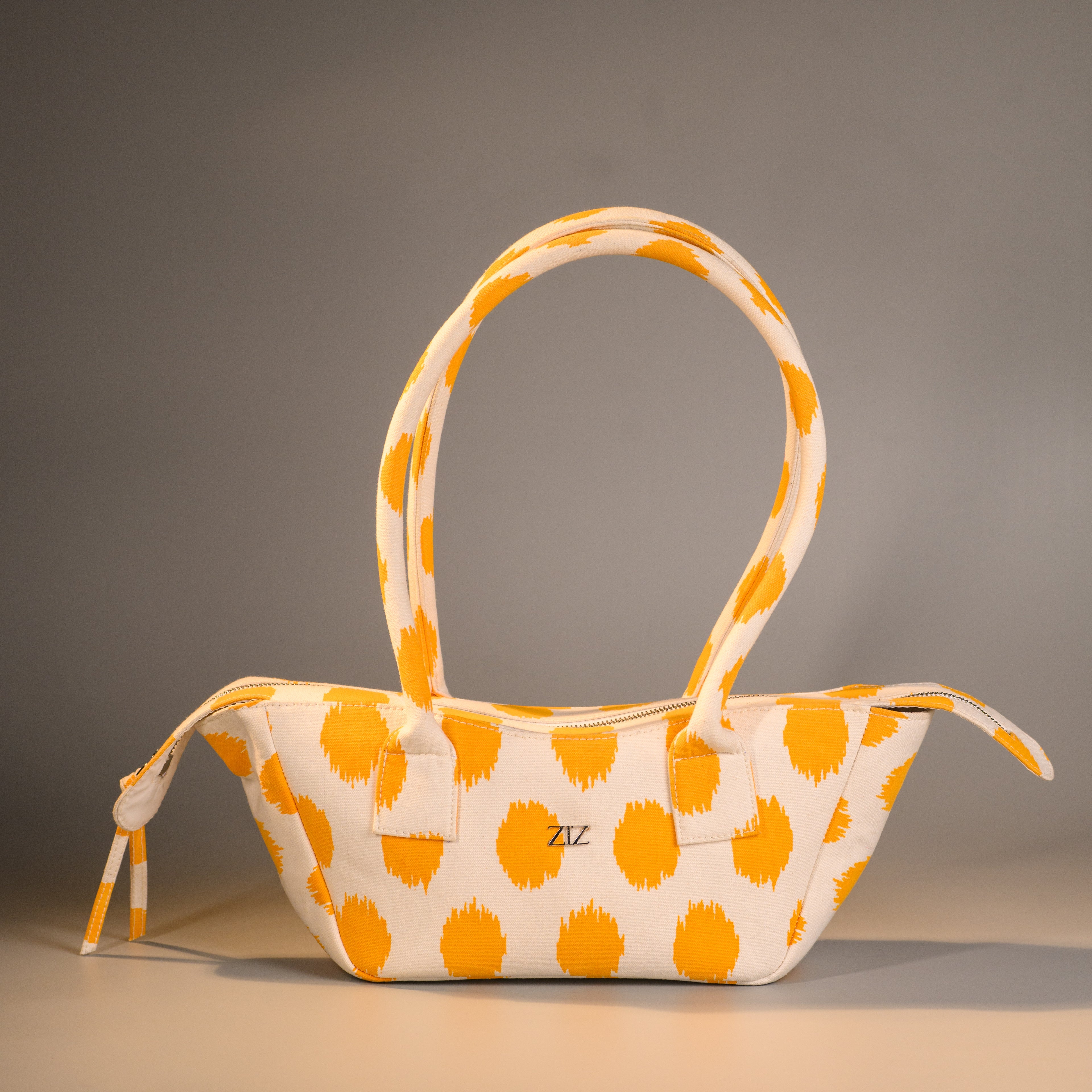 BAGUETTE BAGS