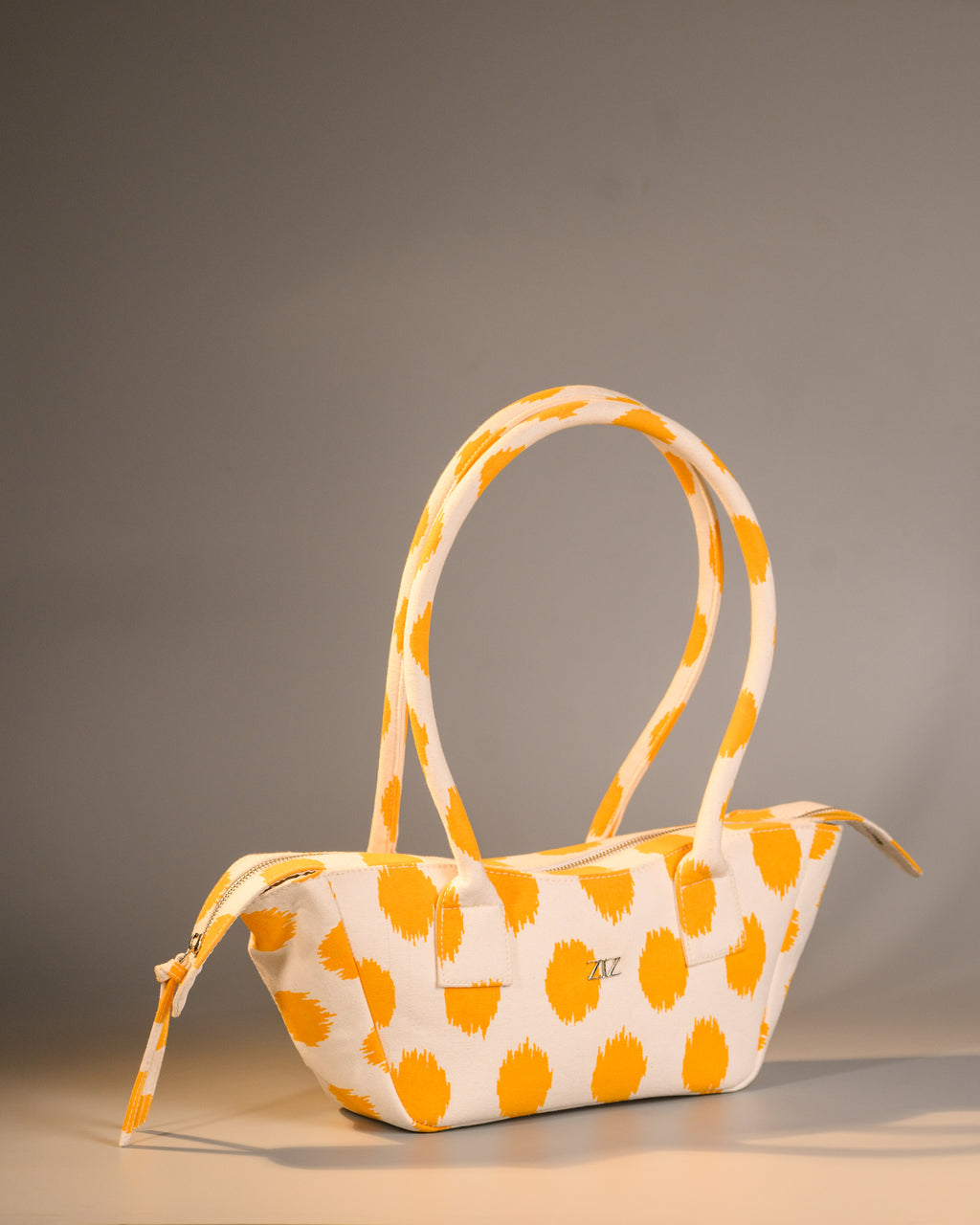 BAGUETTE BAGS