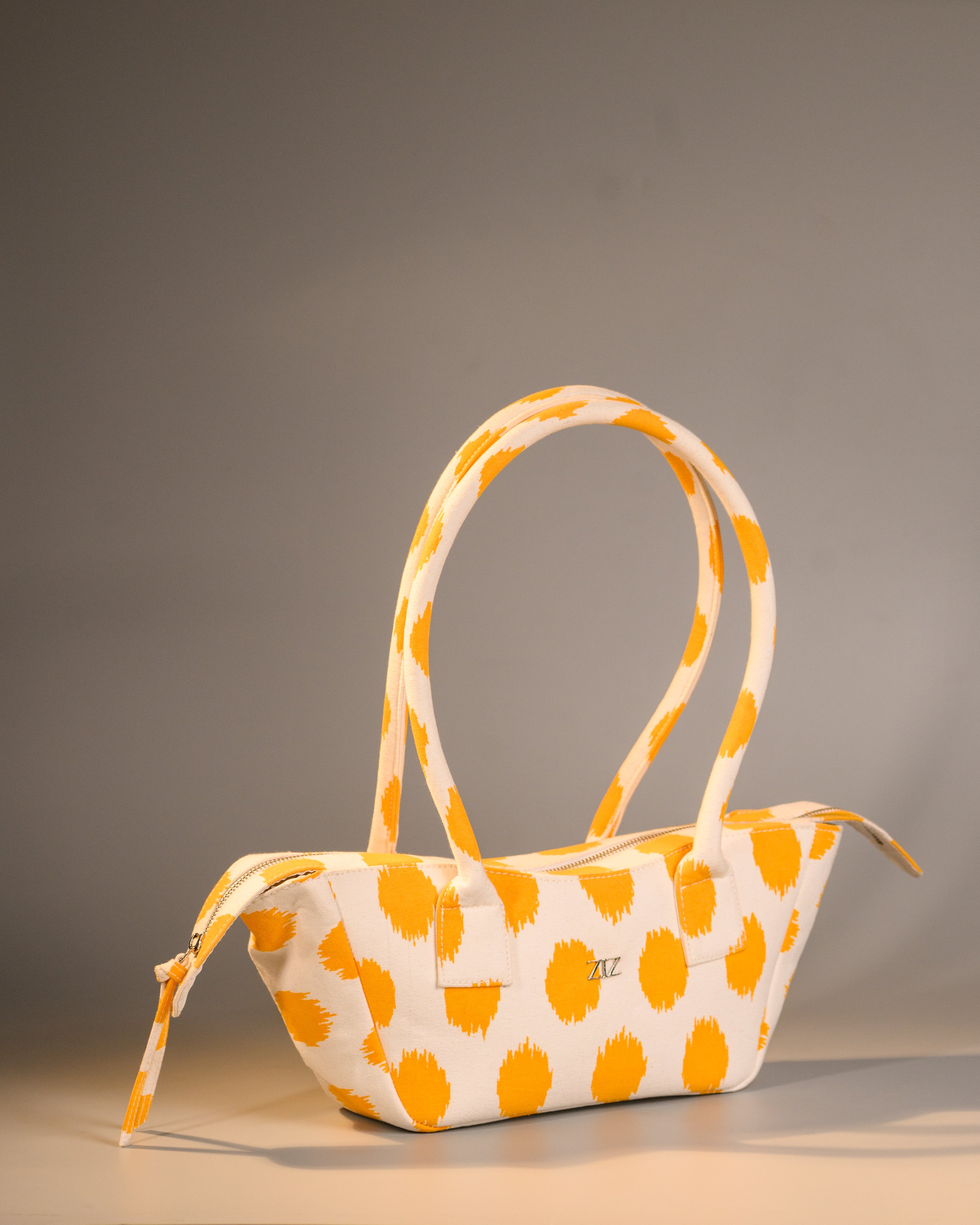 BAGUETTE BAGS