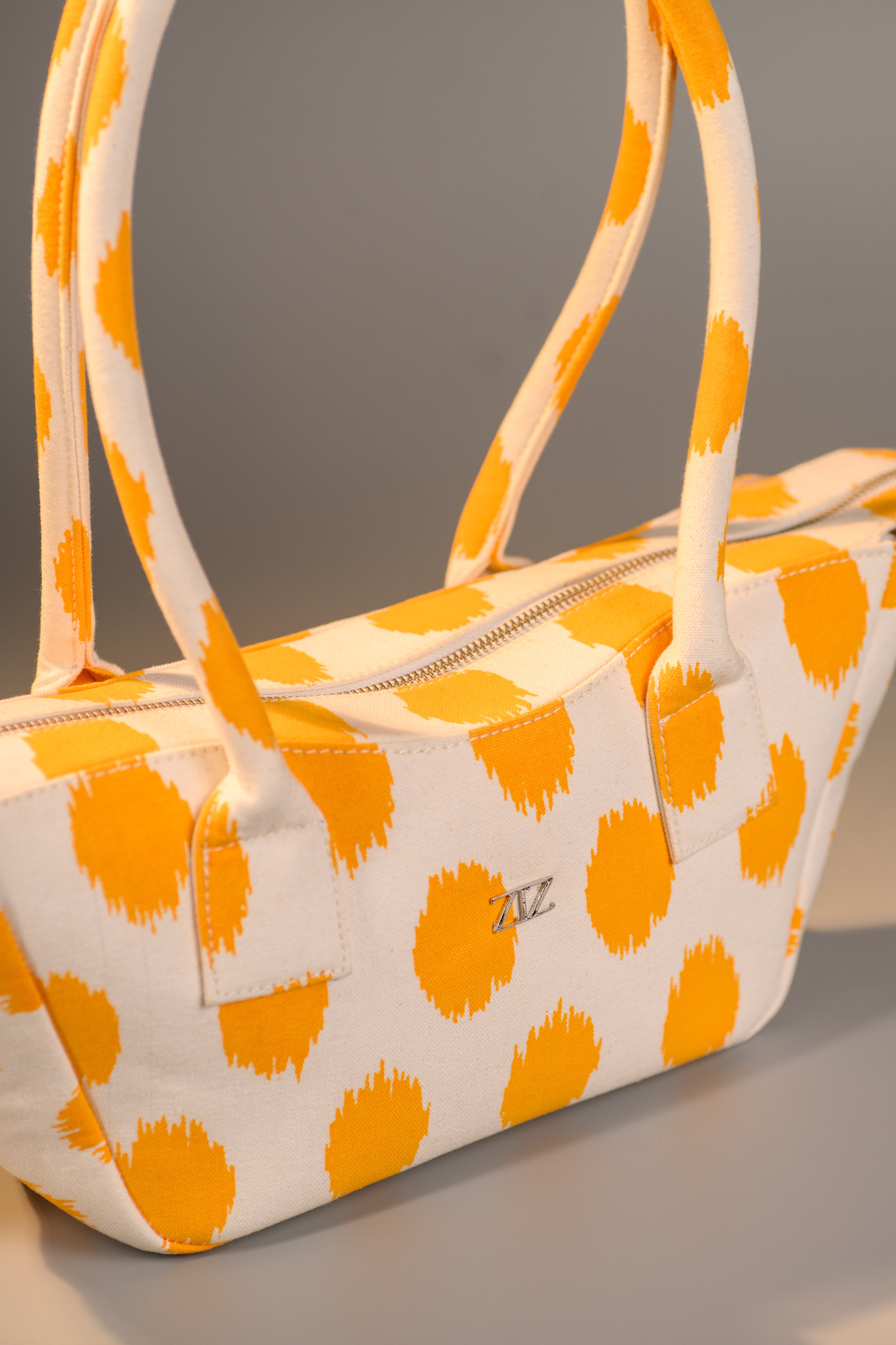 BAGUETTE BAGS