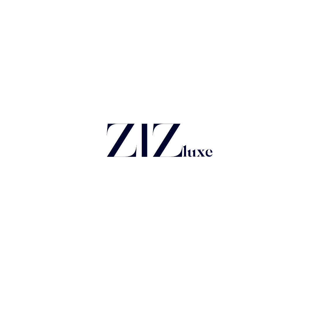 ZIZ